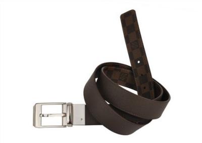 wholesale Louis Vuitton Belts No. 388